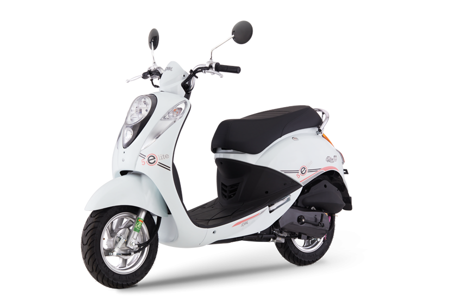sym 2304247398 1 5978