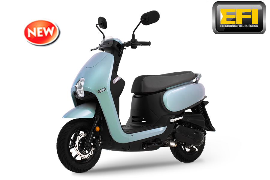 sym priti50 xam 1 1